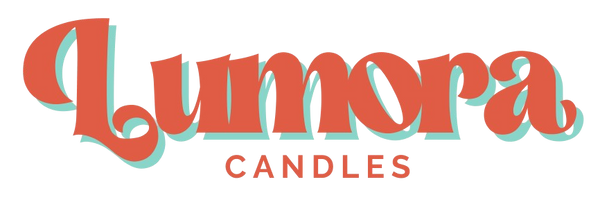 Lumora Candles